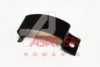 DACIA 6001548362 Spring